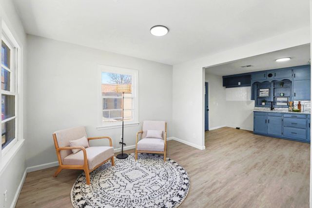 2368 N Payne Ave, Wichita, KS 67204