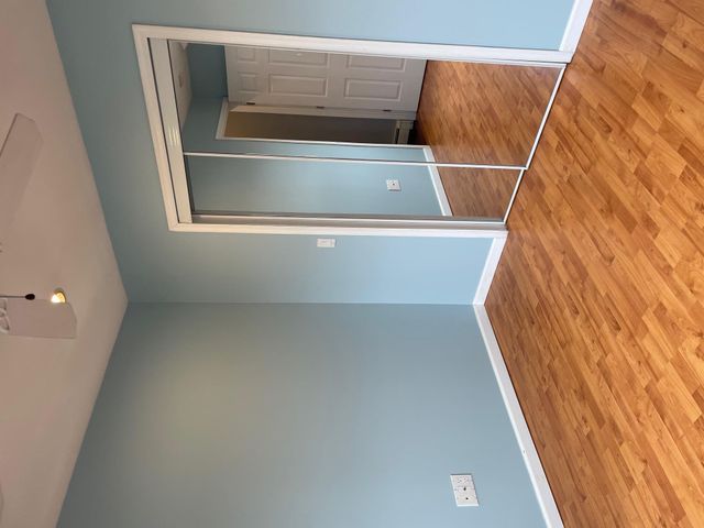 19 Daisy Lane, Levittown, NY 11756