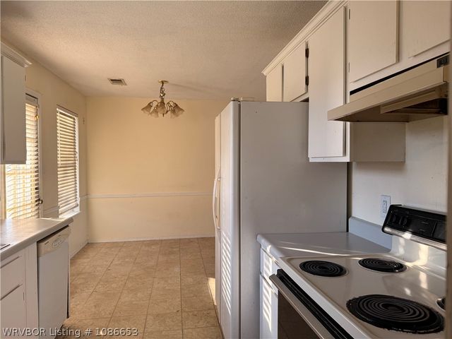 1915 Whippoorwill Drive, Greenwood, AR 72936