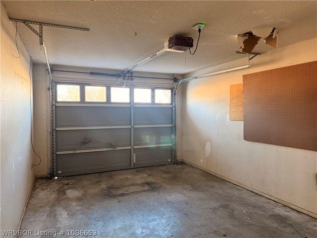 1915 Whippoorwill Drive, Greenwood, AR 72936