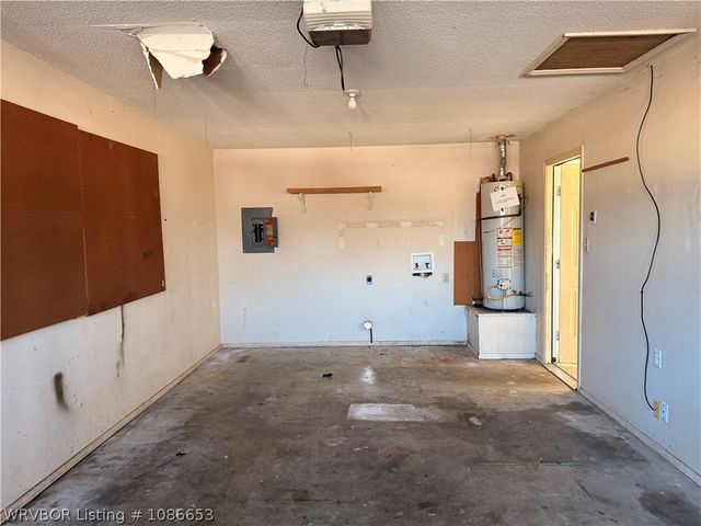 1915 Whippoorwill Drive, Greenwood, AR 72936