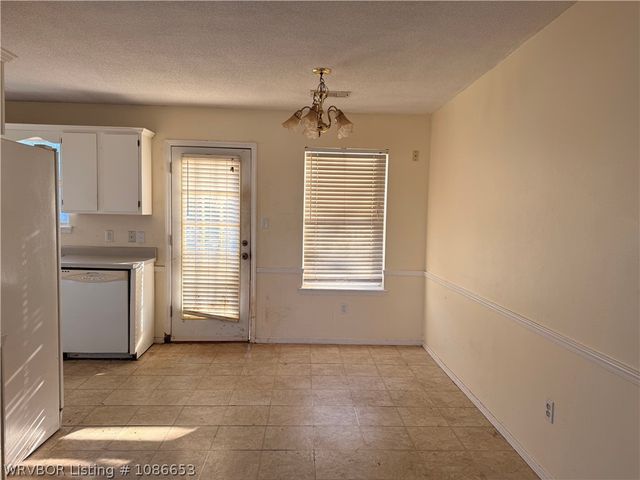 1915 Whippoorwill Drive, Greenwood, AR 72936