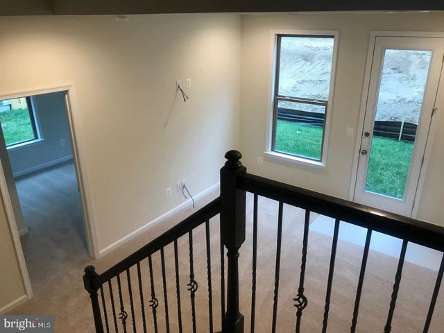 42416 DOGWOOD GLEN SQ, Sterling, VA 20166