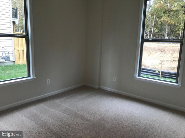 42416 DOGWOOD GLEN SQ, Sterling, VA 20166