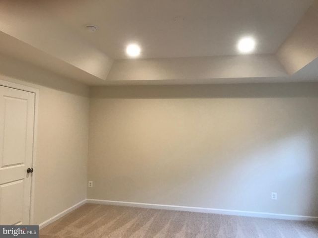 42416 DOGWOOD GLEN SQ, Sterling, VA 20166