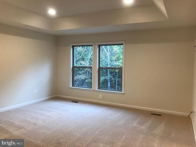 42416 DOGWOOD GLEN SQ, Sterling, VA 20166