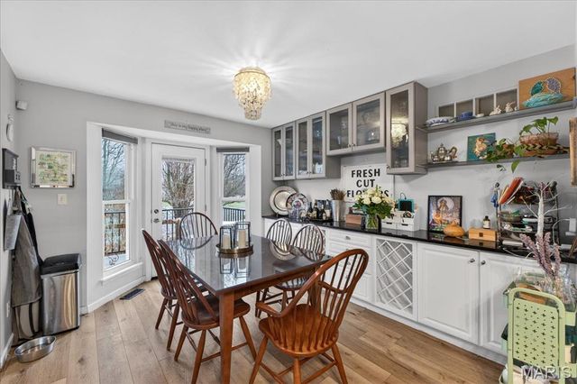 800 Whispering Village Circle, Ballwin, MO 63021