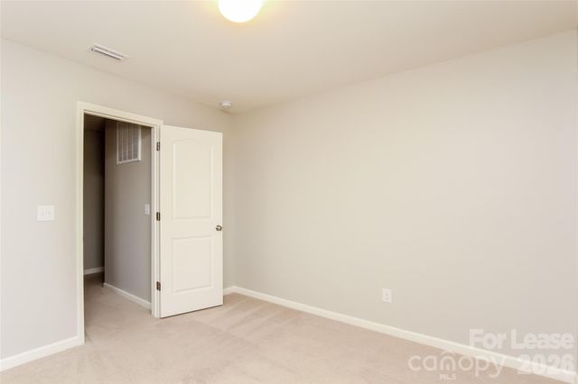 701 Falls Lane, Kannapolis, NC 28081