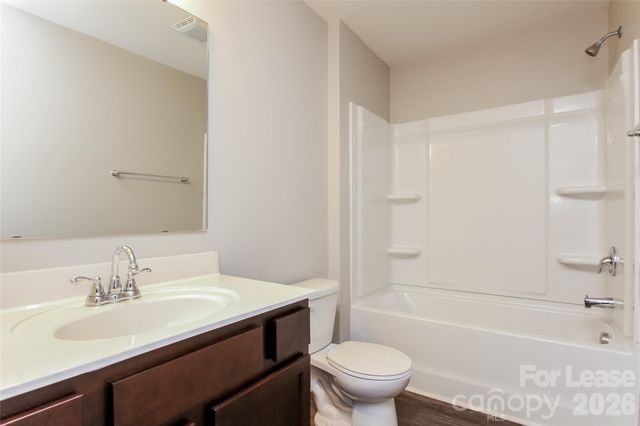 701 Falls Lane, Kannapolis, NC 28081