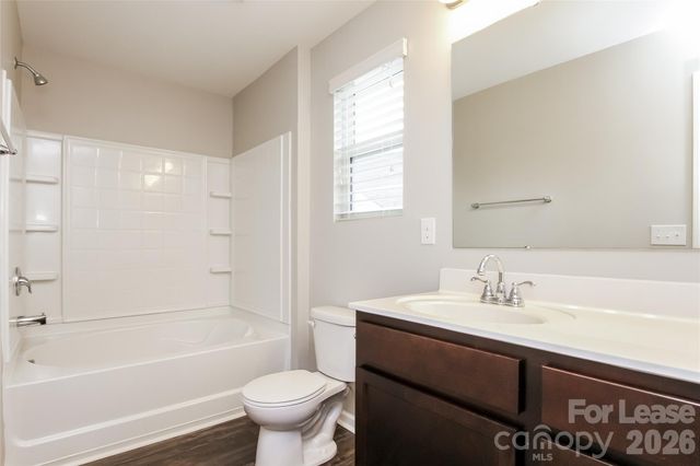 701 Falls Lane, Kannapolis, NC 28081