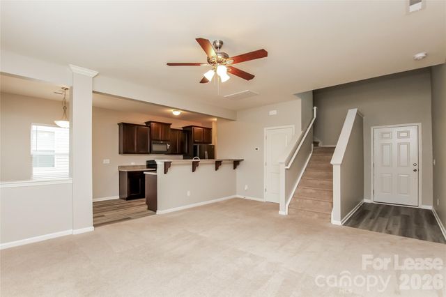 701 Falls Lane, Kannapolis, NC 28081
