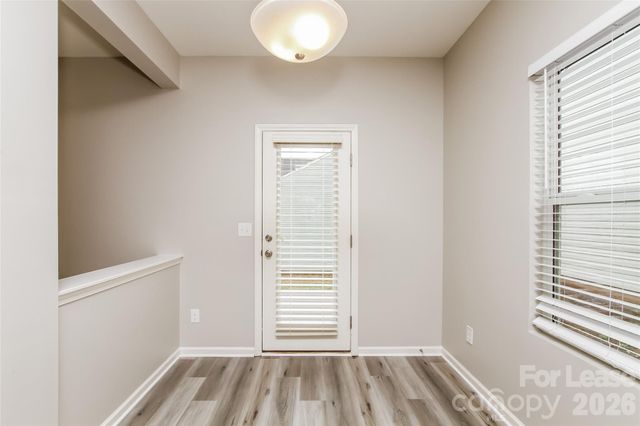 701 Falls Lane, Kannapolis, NC 28081