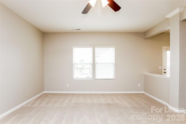 701 Falls Lane, Kannapolis, NC 28081