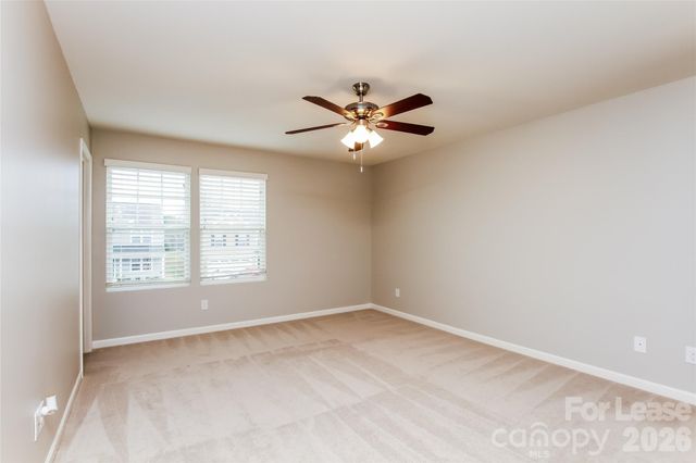 701 Falls Lane, Kannapolis, NC 28081