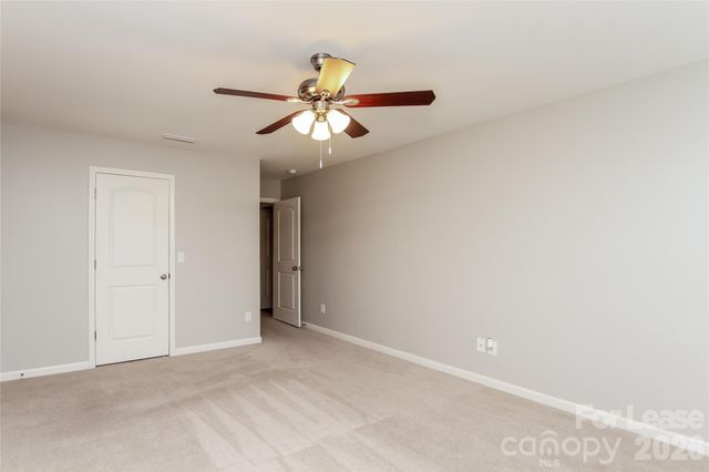 701 Falls Lane, Kannapolis, NC 28081