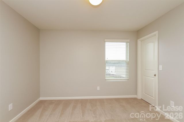 701 Falls Lane, Kannapolis, NC 28081