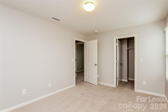 701 Falls Lane, Kannapolis, NC 28081