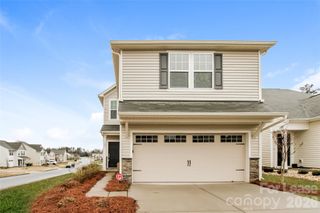 701 Falls Lane, Kannapolis, NC 28081