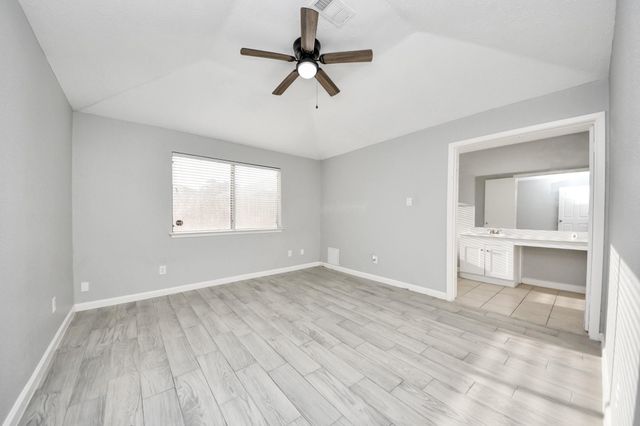 2471 Falls Church Drive, Houston, TX 77067