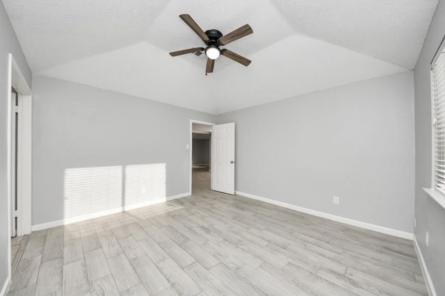 2471 Falls Church Drive, Houston, TX 77067