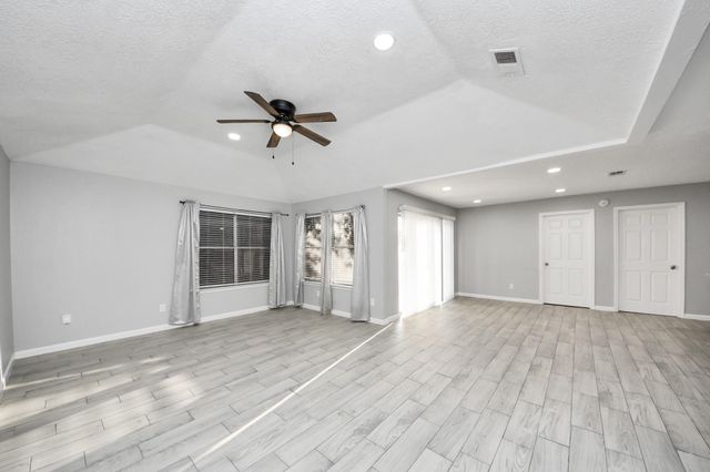 2471 Falls Church Drive, Houston, TX 77067