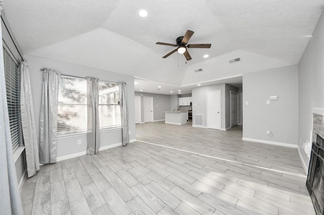 2471 Falls Church Drive, Houston, TX 77067