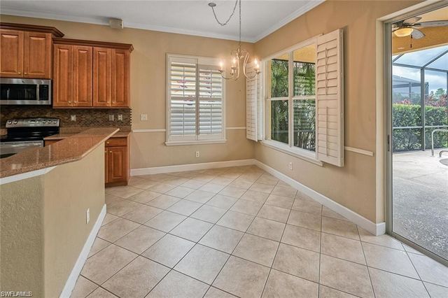 20437 Ardore LN, Estero, FL 33928
