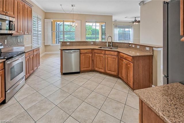 20437 Ardore LN, Estero, FL 33928