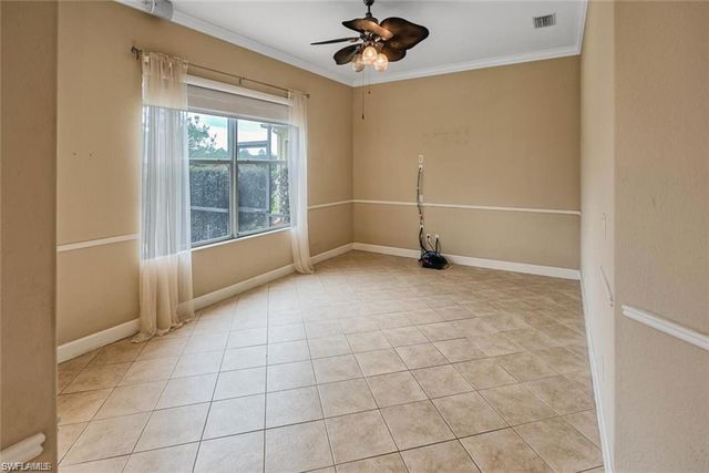 20437 Ardore LN, Estero, FL 33928