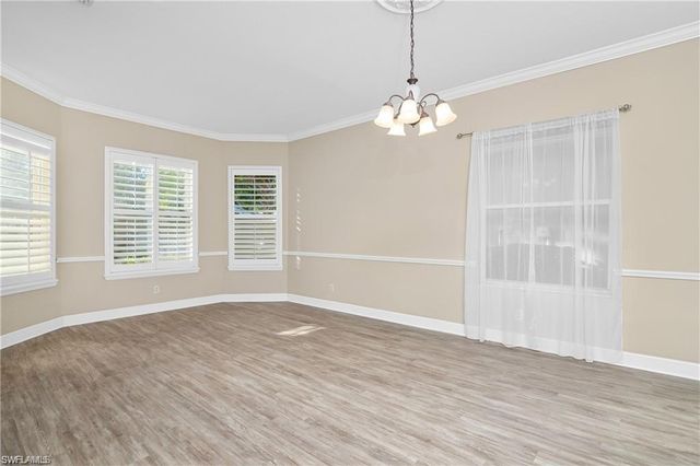 20437 Ardore LN, Estero, FL 33928