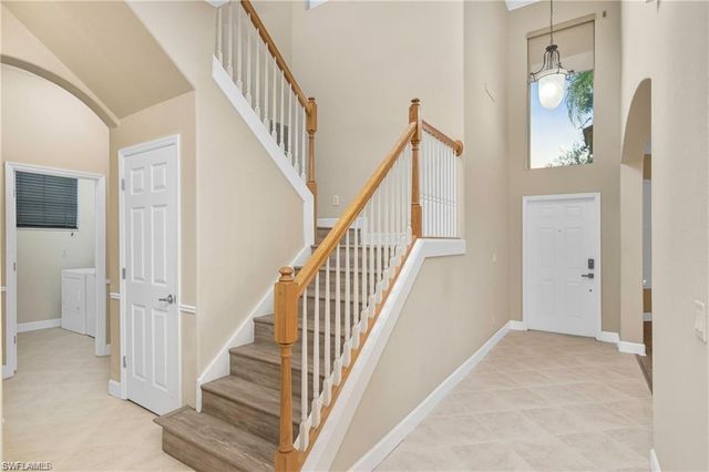 20437 Ardore LN, Estero, FL 33928