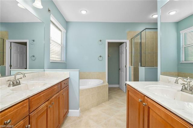 20437 Ardore LN, Estero, FL 33928
