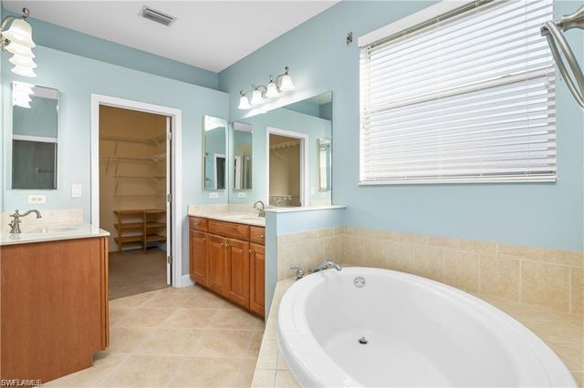 20437 Ardore LN, Estero, FL 33928