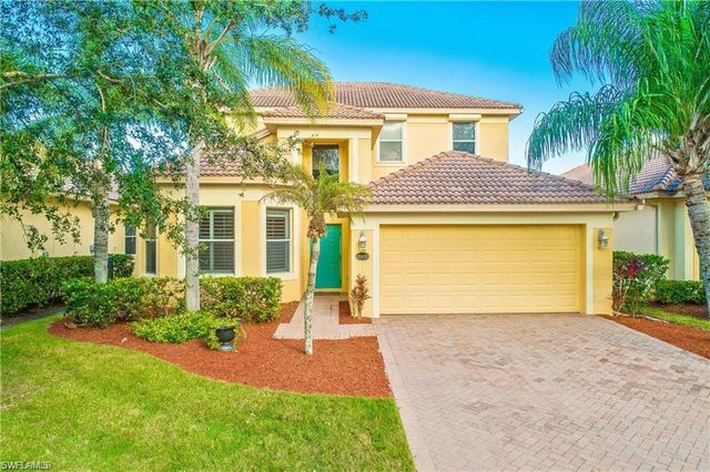 20437 Ardore LN, Estero, FL 33928