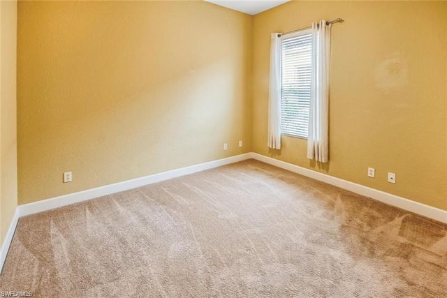 20437 Ardore LN, Estero, FL 33928