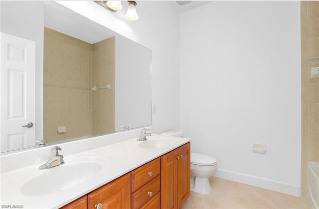 20437 Ardore LN, Estero, FL 33928