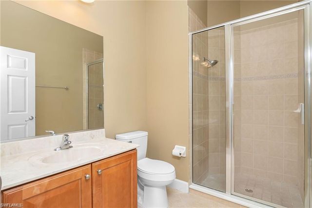 20437 Ardore LN, Estero, FL 33928