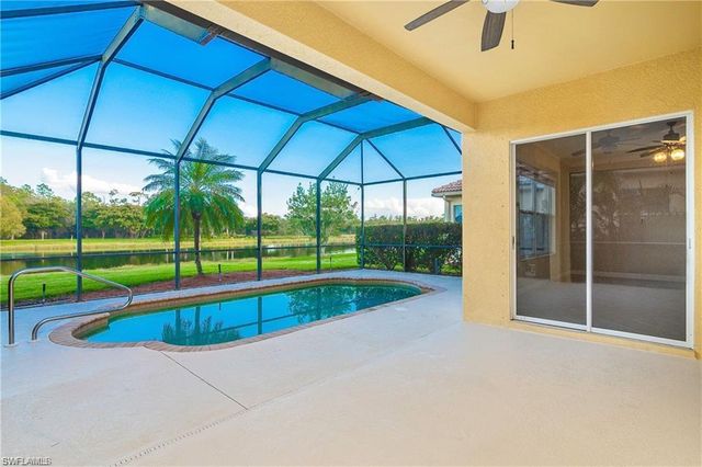 20437 Ardore LN, Estero, FL 33928