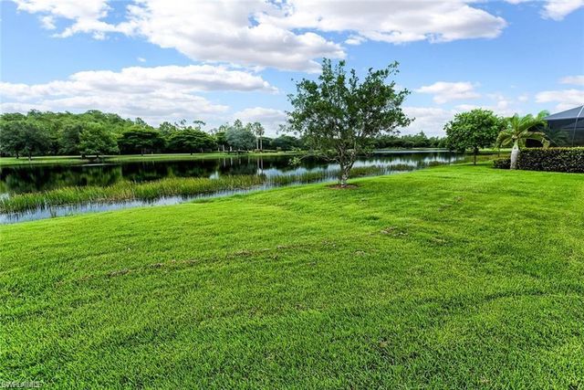 20437 Ardore LN, Estero, FL 33928