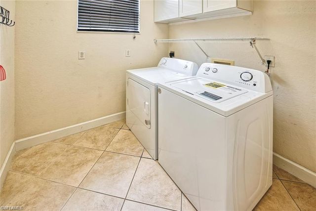 20437 Ardore LN, Estero, FL 33928