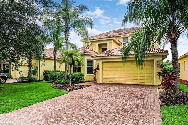 20437 Ardore LN, Estero, FL 33928