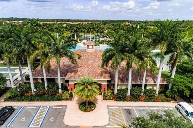 20437 Ardore LN, Estero, FL 33928