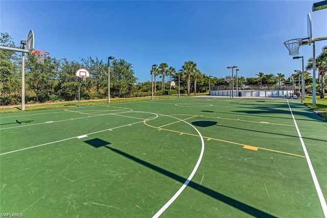 20437 Ardore LN, Estero, FL 33928
