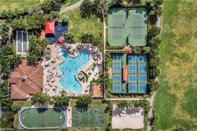 20437 Ardore LN, Estero, FL 33928