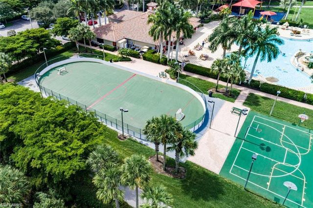 20437 Ardore LN, Estero, FL 33928