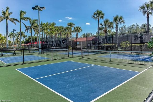 20437 Ardore LN, Estero, FL 33928