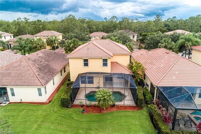 20437 Ardore LN, Estero, FL 33928