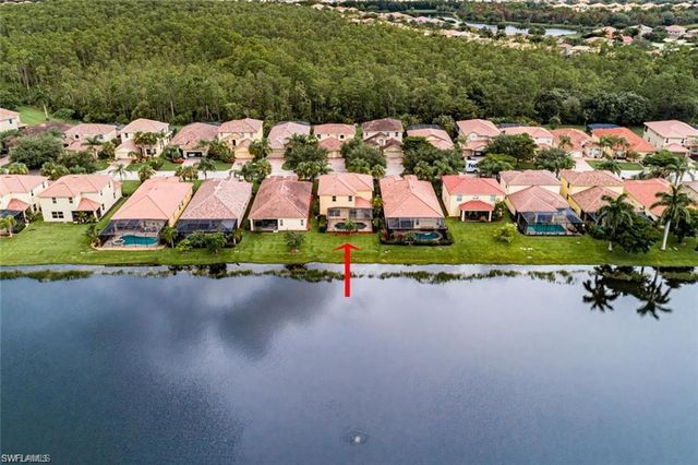 20437 Ardore LN, Estero, FL 33928