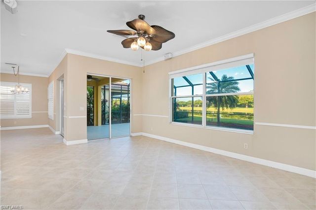 20437 Ardore LN, Estero, FL 33928