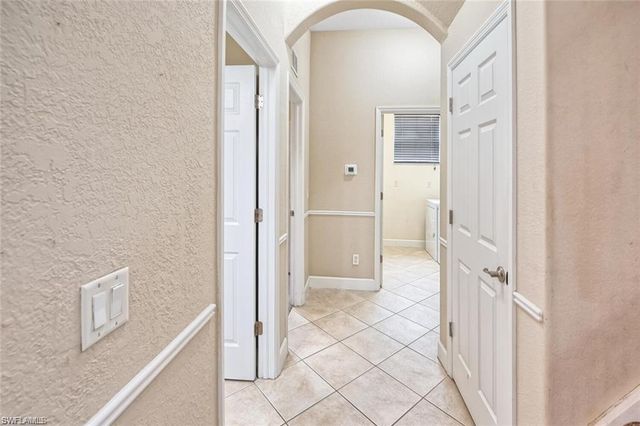 20437 Ardore LN, Estero, FL 33928